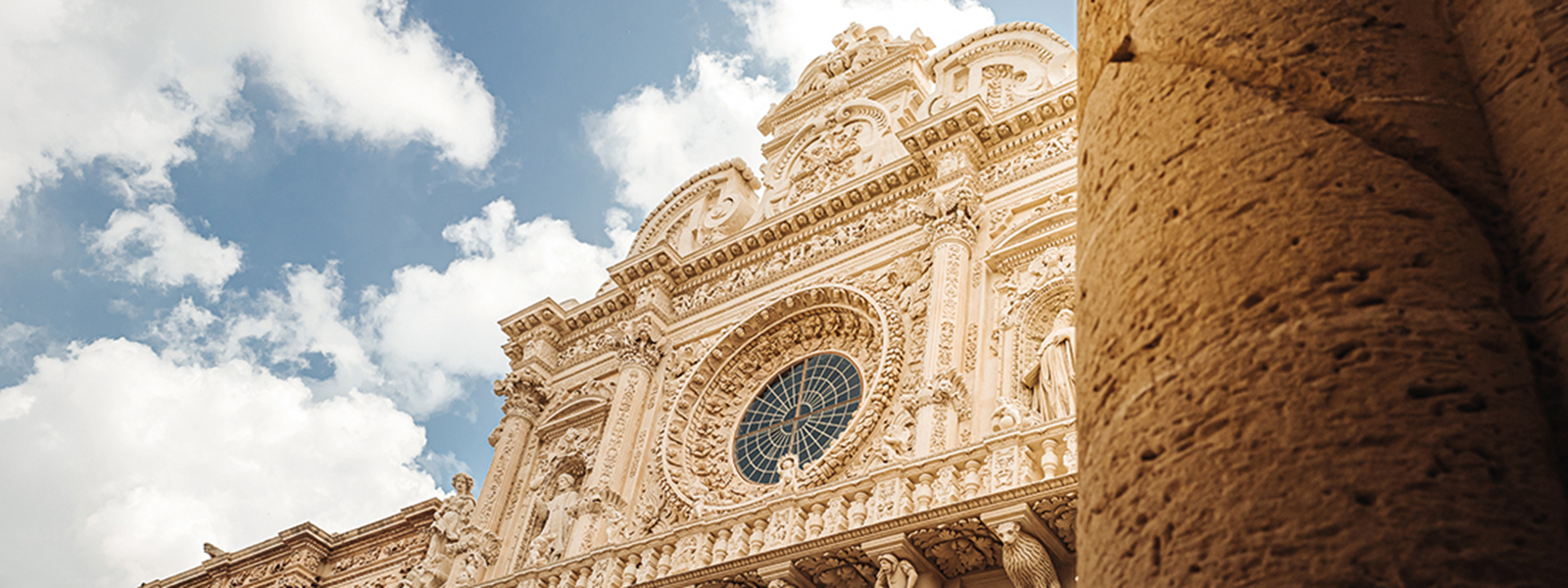 Fine anno in Masseria